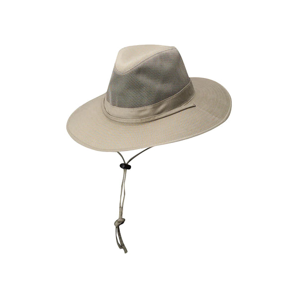 Towelling Safari Sun Hat in Turquoise – Get Crooked