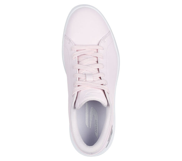 Skechers GO Drive 6 Relaxed Fit Golf Shoes-Pink