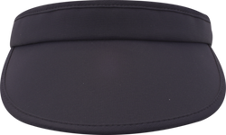 Ahead Lite 4" Brim Visor -No Headache Coil