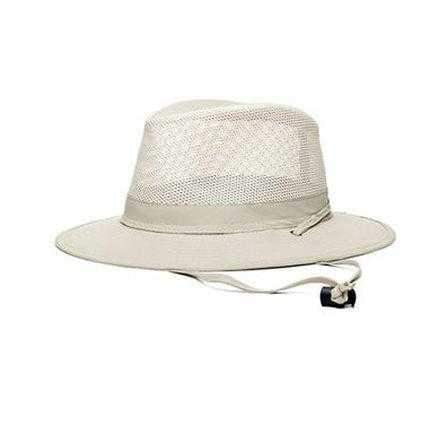 Hats,Dorfman Pacific,Dorfman Hat- Stetson Safari-Lt.Khaki,the-ladies-pro-shop-2,ladiesproshop,ladiesgolf,golfclothes,ladiesgolfclothes,cutegolfclothes,womensgolfclothes,ladiesgolfclothing,womensgolfclothing