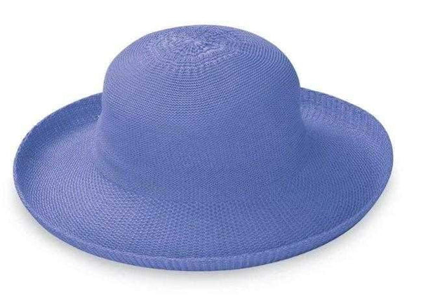 Hats,Wallaroo Hat,Wallaroo Victoria Women's Sun Protection Hat,the-ladies-pro-shop-2,ladiesproshop