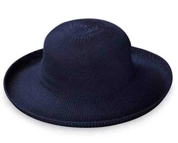 Hats,Wallaroo Hat,Wallaroo Petite Victoria Women's Sun Hats for Small Heads,the-ladies-pro-shop-2,ladiesproshop,ladiesgolf,golfclothes,ladiesgolfclothes,cutegolfclothes,womensgolfclothes,ladiesgolfclothing,womensgolfclothing