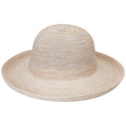 Wallaroo Victoria Women's Sun Protection Hat-Available in 13 Colors!